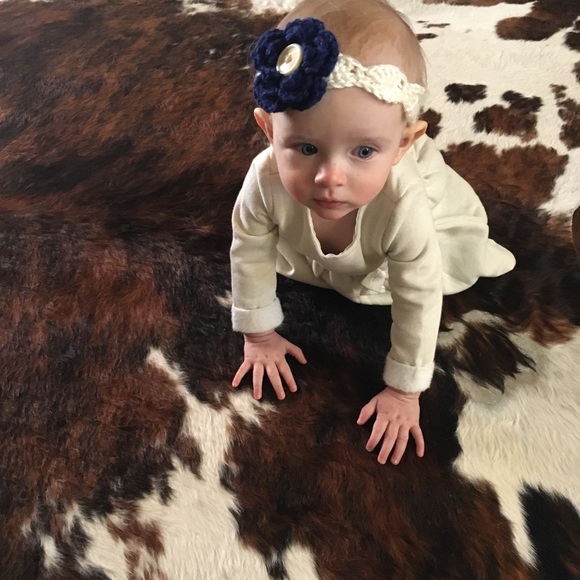 Meet your Posher, Jamie - Picture 9 of 9